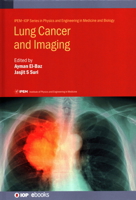 Lung Cancer and Imaging 0750325380 Book Cover