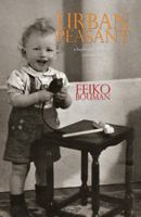 Urban Peasant 1788480333 Book Cover