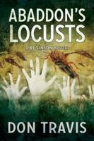 Abaddon's Locusts 1641081198 Book Cover