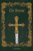 The Devout (Iron and Sage) B0G5JCCG6D Book Cover