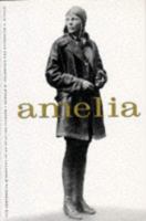 Amelia: A Life of the Aviation Legend 157488199X Book Cover