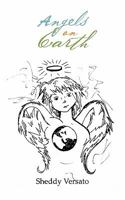 Angels on Earth 1426961421 Book Cover