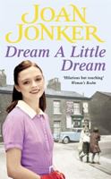 Dream a Little Dream 0747274428 Book Cover