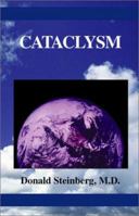Cataclysm 0967547202 Book Cover