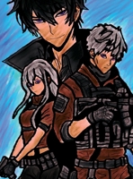 Sakura Aray: Betrayed by His World. Reborn to Stop Another. B0FHJS7GFG Book Cover