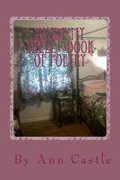 Inside My Shell - Book of Poetry 1482348586 Book Cover