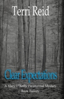 Clear Expectations 1981285385 Book Cover