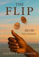 The Flip 1967282684 Book Cover