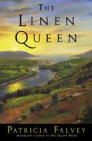 The Linen Queen 1599951991 Book Cover