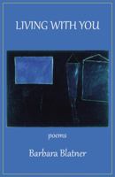 LIVING WITH YOU 1935520377 Book Cover