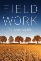 Field Work 1930781199 Book Cover