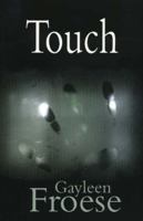 Touch 1896300936 Book Cover