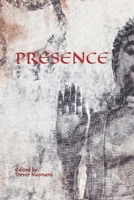 PRESENCE B0FKT7KPZH Book Cover