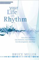 Your Life in Rhythm 1683160118 Book Cover