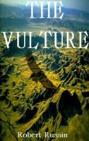 The Vulture 1587212250 Book Cover