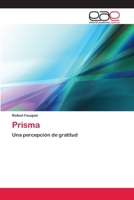 Prisma 6202253908 Book Cover