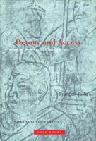 Le détour et l'accès. Stratégies du sens en Chine, en Grèce 1890951102 Book Cover