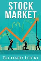 Stock Market 1544926030 Book Cover