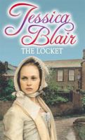The Locket B004Q9TC5A Book Cover