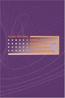 Dielectric Resonator Antenna Handbook (Artech House Antennas and Propagation Library) 1596932066 Book Cover