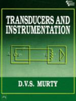 Transcenders and Instrumentation 8120309537 Book Cover