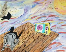 How to Sweat a Sunflower 173471624X Book Cover