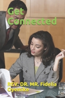 Get Connected 1695393619 Book Cover