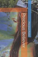 Precious Believer 1090206941 Book Cover