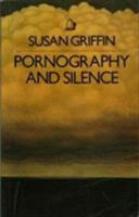 Pornography and Silence 0060909153 Book Cover