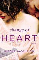 Change of Heart 1455538000 Book Cover