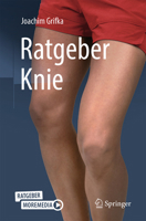 Ratgeber Knie 3662691582 Book Cover