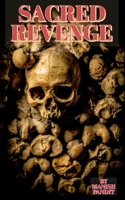 Sacred Revenge 1655967584 Book Cover