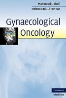 Gynaecological Oncology 0521730244 Book Cover