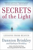 Secrets of the Light 0061671762 Book Cover