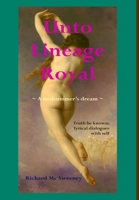 Unto Lineage Royal 1409276384 Book Cover