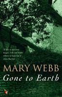 Gone to Earth 0860681432 Book Cover