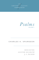 Psalms 0891077391 Book Cover