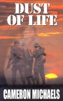 Dust of Life 0970760035 Book Cover