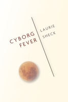 Cyborg Fever 1961209268 Book Cover