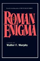 The Roman Enigma 0025882503 Book Cover