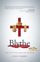 Blythe 1940553075 Book Cover