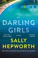 Darling Girls 125028452X Book Cover