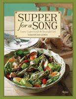 Supper For A Song 0847834239 Book Cover