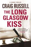 The Long Glasgow Kiss 1847249701 Book Cover