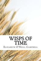 Wisps of Time 1466228385 Book Cover