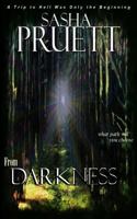 From Darkness 1534775870 Book Cover
