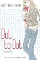 Dot to Dot 1456368044 Book Cover