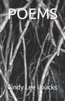Poems 1094863459 Book Cover