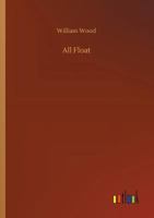 All Float 3732664236 Book Cover
