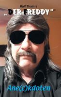Ralf Thain `s DER FREDDY® 3746929369 Book Cover